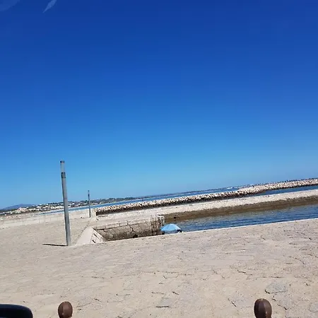 Sunshine - Golfplayer And Holidays *