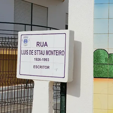 Apartamento Sunshine - Golfplayer And Holidays *