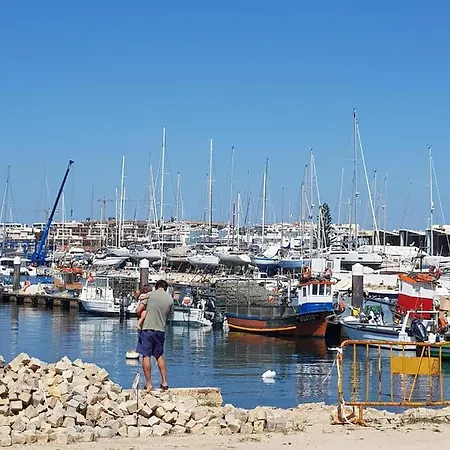 Sunshine - Golfplayer And Holidays Lagos