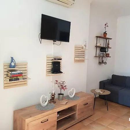 Sunshine - Golfplayer And Holidays