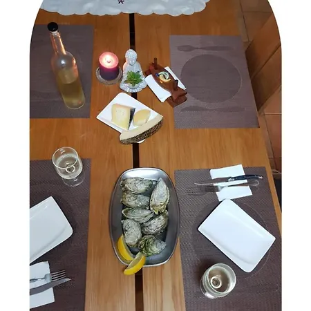 Sunshine - Golfplayer And Holidays