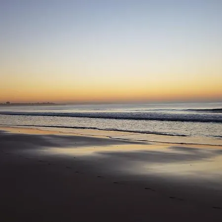 Apartmán Sunshine - Golfplayer And Holidays