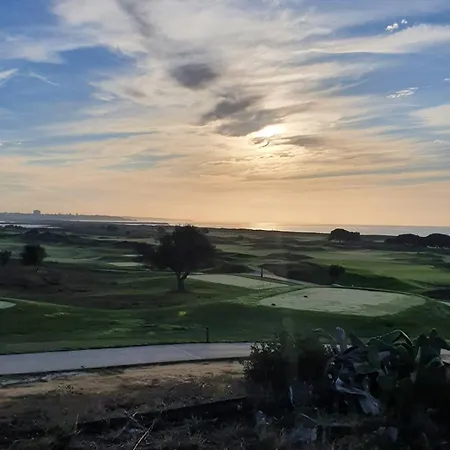 Sunshine - Golfplayer And Holidays