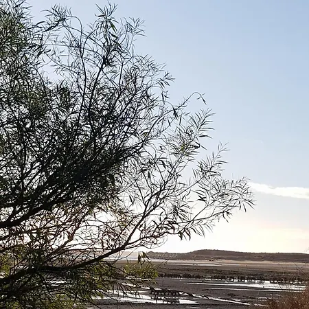 Sunshine - Golfplayer And Holidays Apartament *