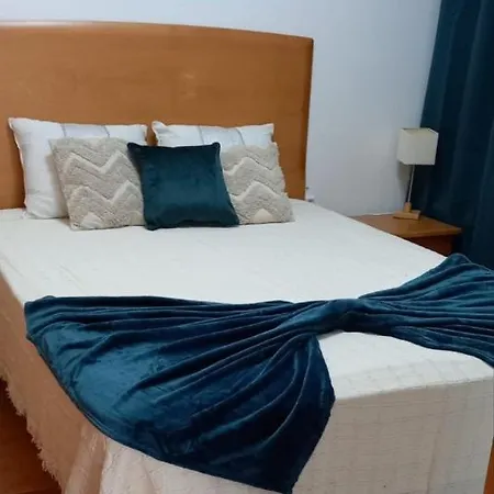 Sunshine - Golfplayer And Holidays Lagos