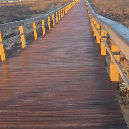 Apartamento Sunshine - Golfplayer And Holidays Lagos