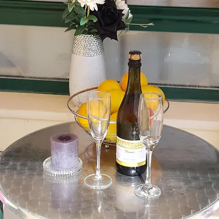 Sunshine - Golfplayer And Holidays Apartamento *