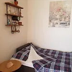 Sunshine - Golfplayer And Holidays Appartement